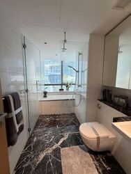 One Shenton (D1), Apartment #600324901